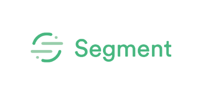 1segment2
