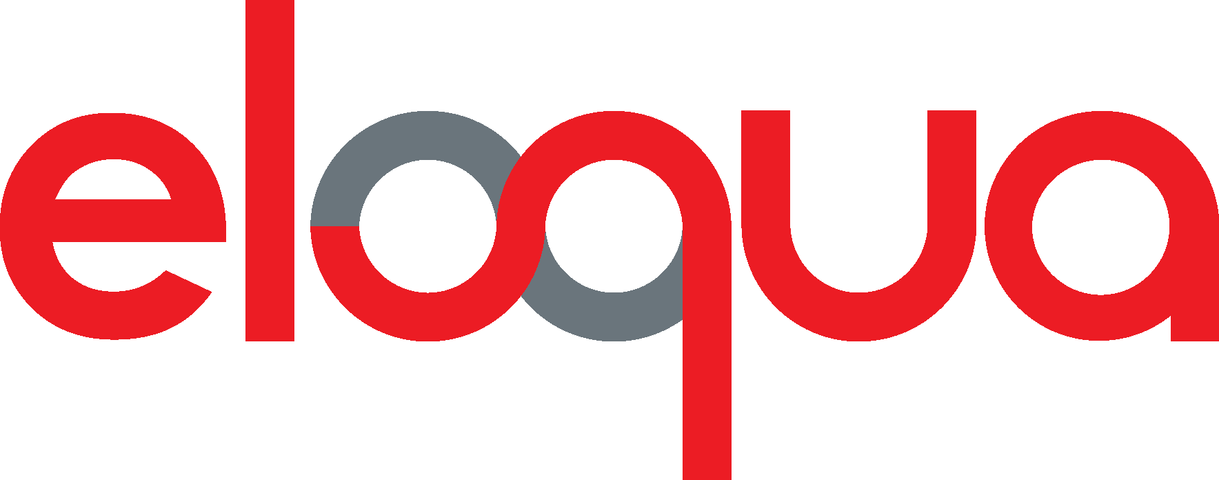 Daco_4474580