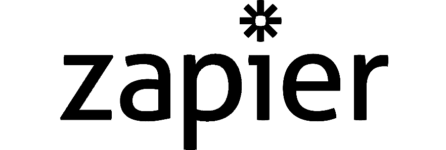 pngegg-2