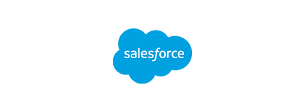 salesforce-1