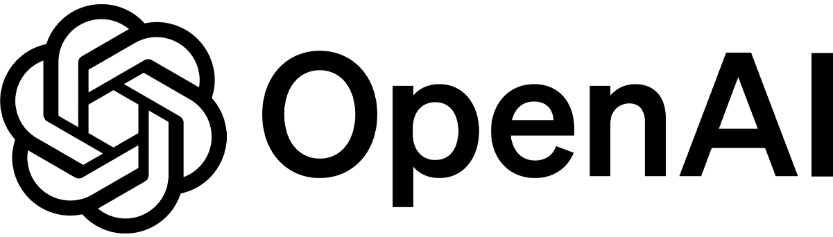 OpenAi