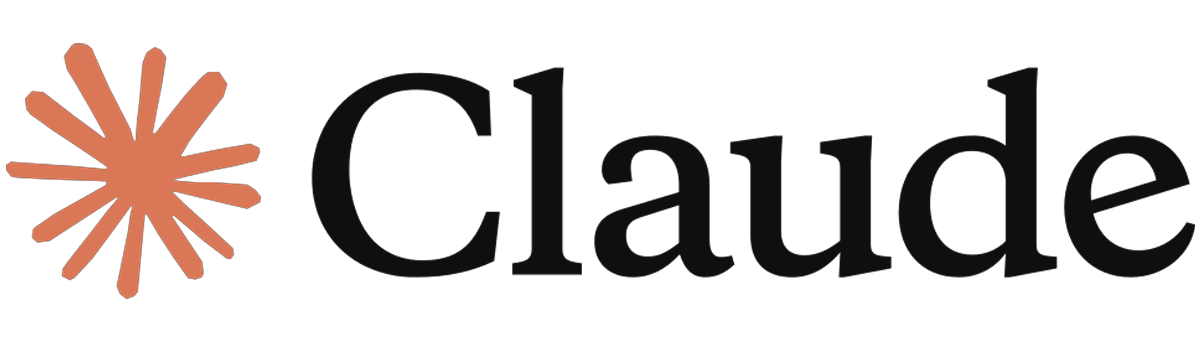 claude