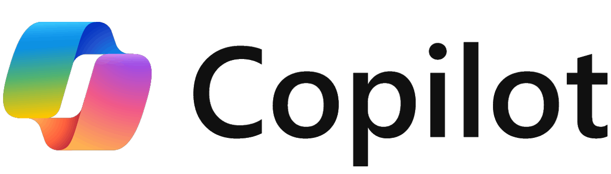 copilot