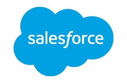 salesforce big-1