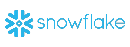 snowflake